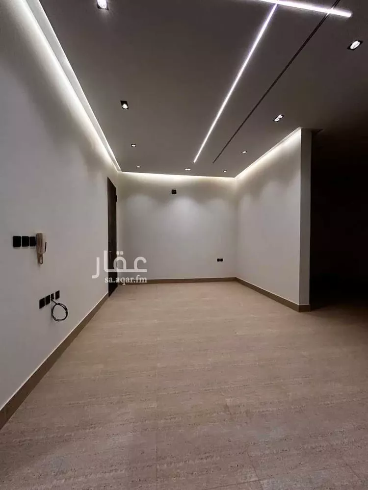 فيلا للبيع في حي ضاحية نمار, مدينة الرياض, منطقة الرياض 8