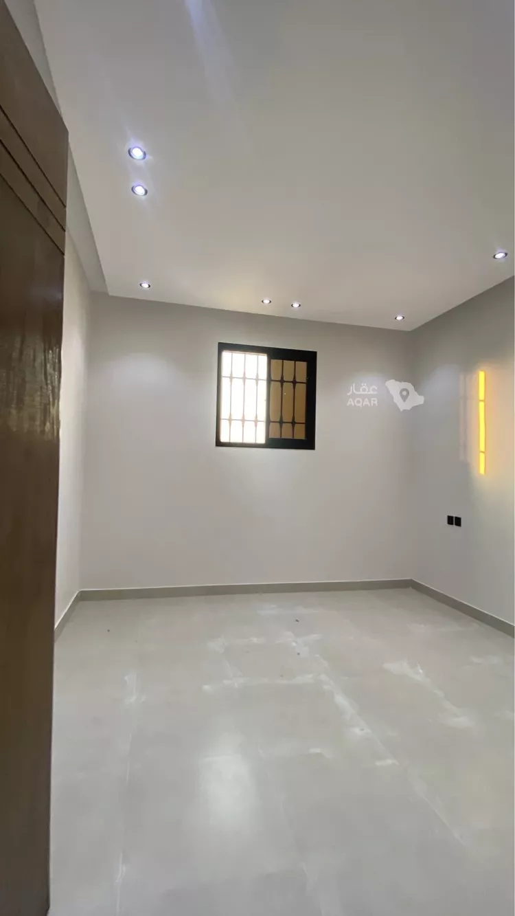 دور للبيع في شارع أبي العالية المزني, حي الزهرة, مدينة الرياض, منطقة الرياض 2