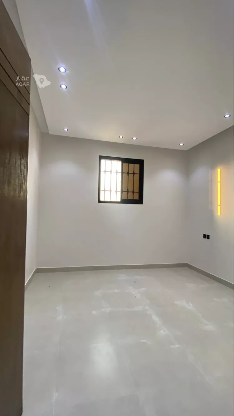 شقة للبيع في شارع بديع الزمان الهمذاني, حي الزهرة, مدينة الرياض, منطقة الرياض 3