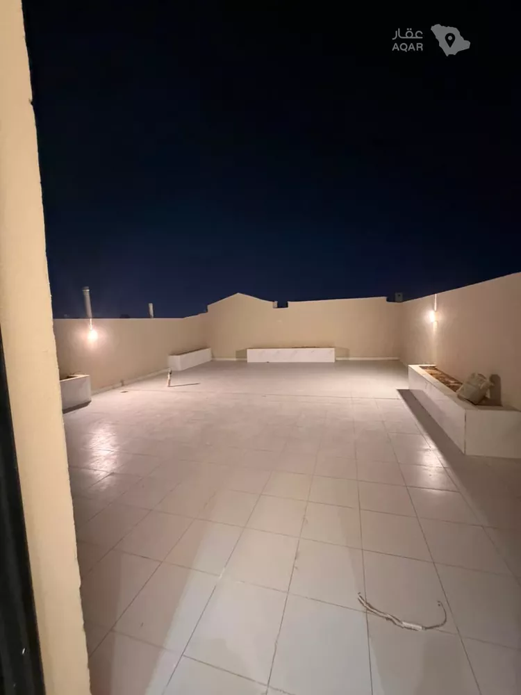 فيلا للبيع في شارع ابن خزرج, حي العريجاء الغربي, مدينة الرياض, منطقة الرياض صورة 2