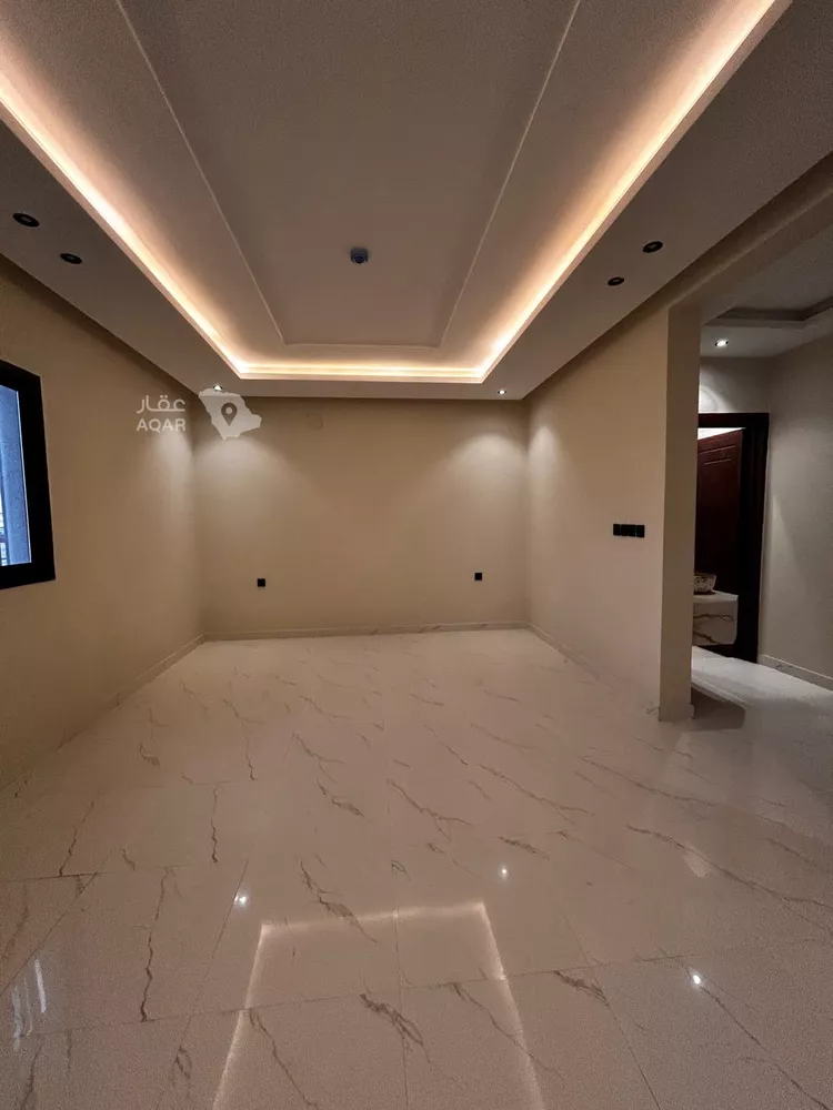 شقة للبيع في شارع محمد بن عوجان, حي الحزم, مدينة الرياض, منطقة الرياض 7