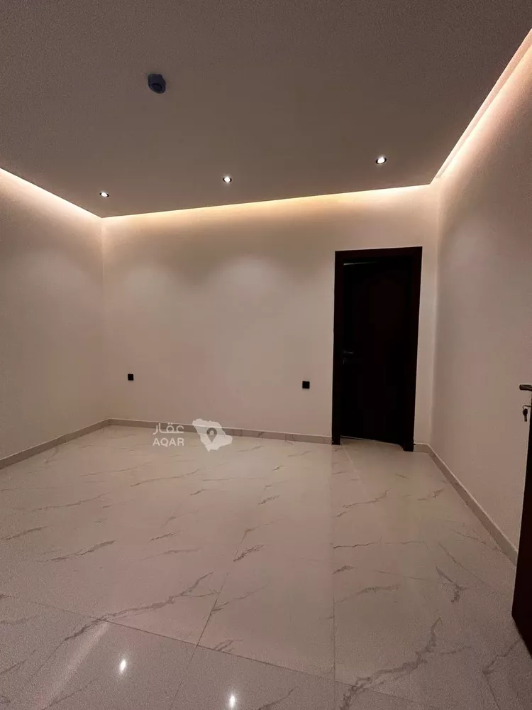شقة للبيع في شارع محمد بن عوجان, حي الحزم, مدينة الرياض, منطقة الرياض 4