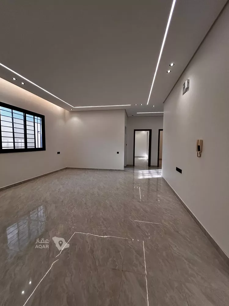 دور للبيع في شارع المغار , حي الحزم, مدينة الرياض, منطقة الرياض 2