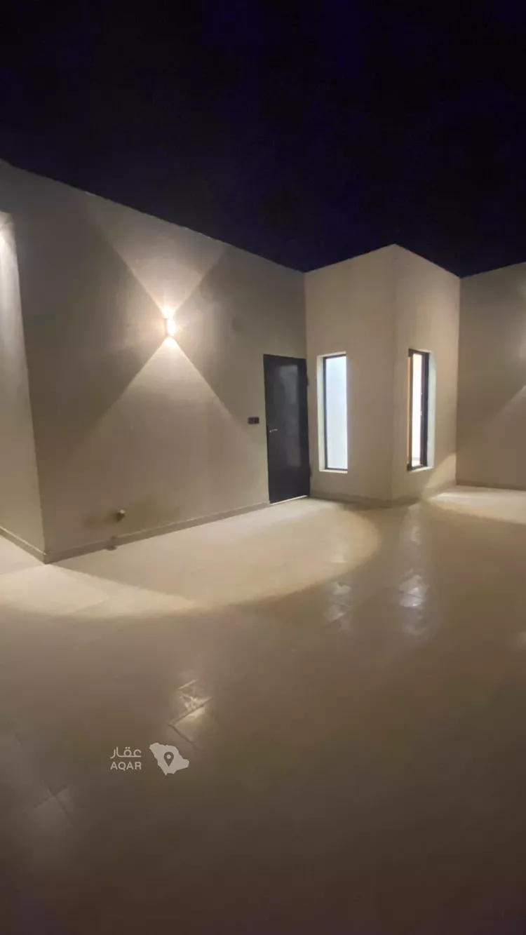 شقة للبيع في شارع ١٤٥٠, حي طيبة, مدينة الرياض, منطقة الرياض 8