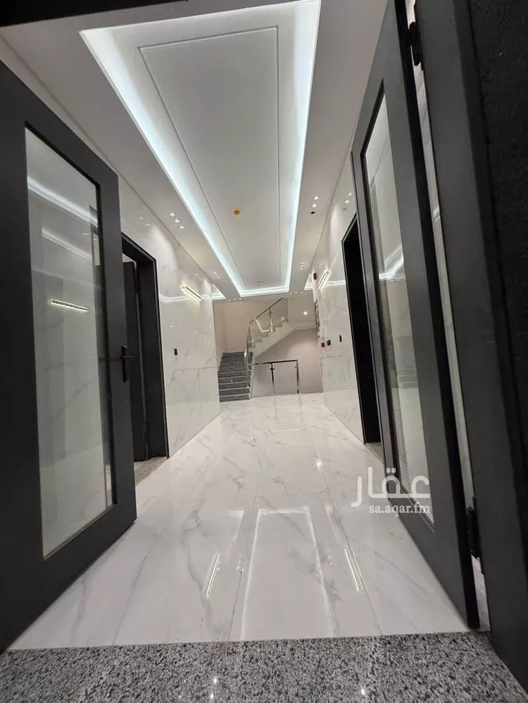 شقة للبيع في شارع ريس, حي بدر, مدينة الرياض, منطقة الرياض صورة 3
