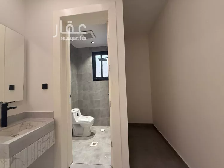 شقة للبيع في شارع عبدالرحمن بن إبراهيم, حي طويق, مدينة الرياض, منطقة الرياض صورة 3