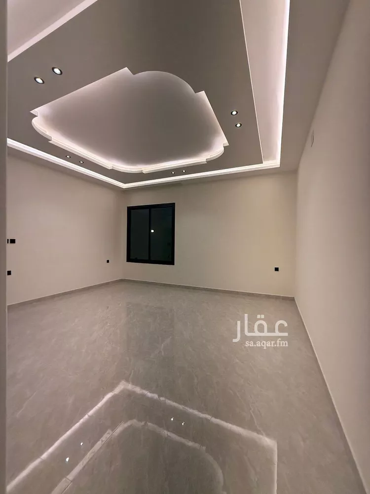 دور للبيع في شارع يوسف بن سلام, حي بدر, مدينة الرياض, منطقة الرياض صورة 3