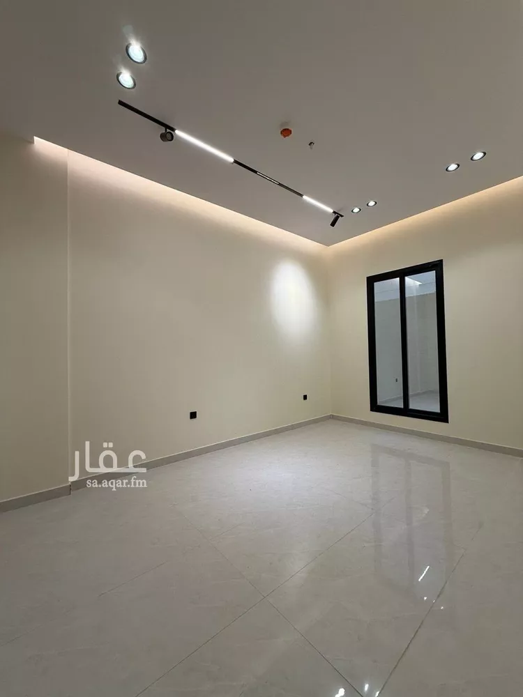 شقة للبيع في شارع السخاء, حي بدر, مدينة الرياض, منطقة الرياض صورة 4