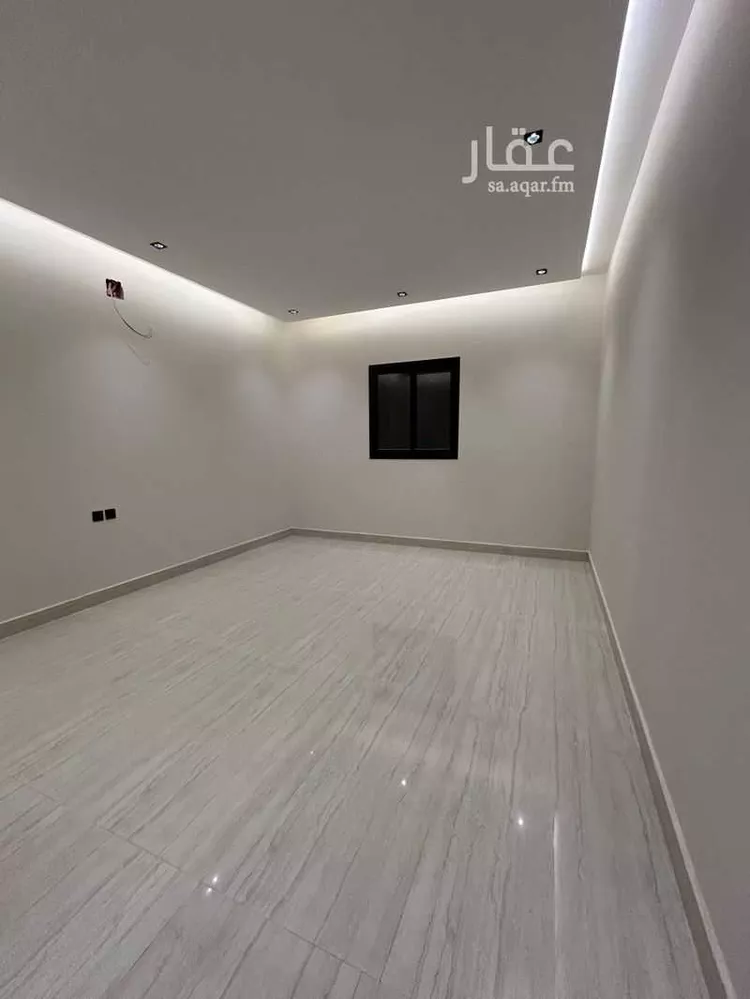 دور للبيع في شارع الحسن الرقي, حي طويق, مدينة الرياض, منطقة الرياض صورة 5