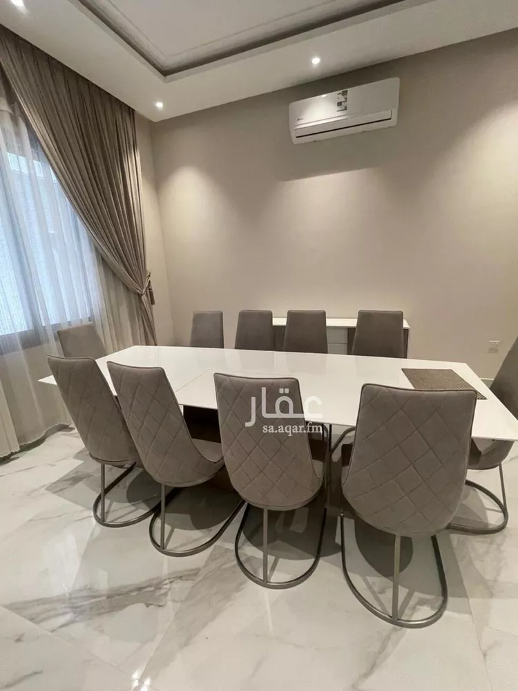 فيلا للبيع في شارع الغفيرية, حي العوالي, مدينة الرياض, منطقة الرياض صورة 5