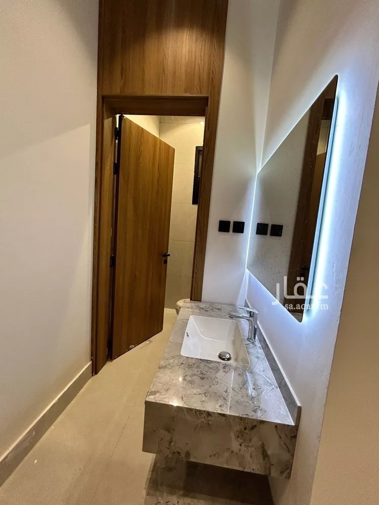 شقة للبيع في حي عكاظ, مدينة الرياض, منطقة الرياض صورة 3