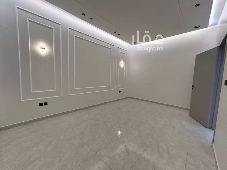 دور للبيع في حي عكاظ, مدينة الرياض, منطقة الرياض صورة 5