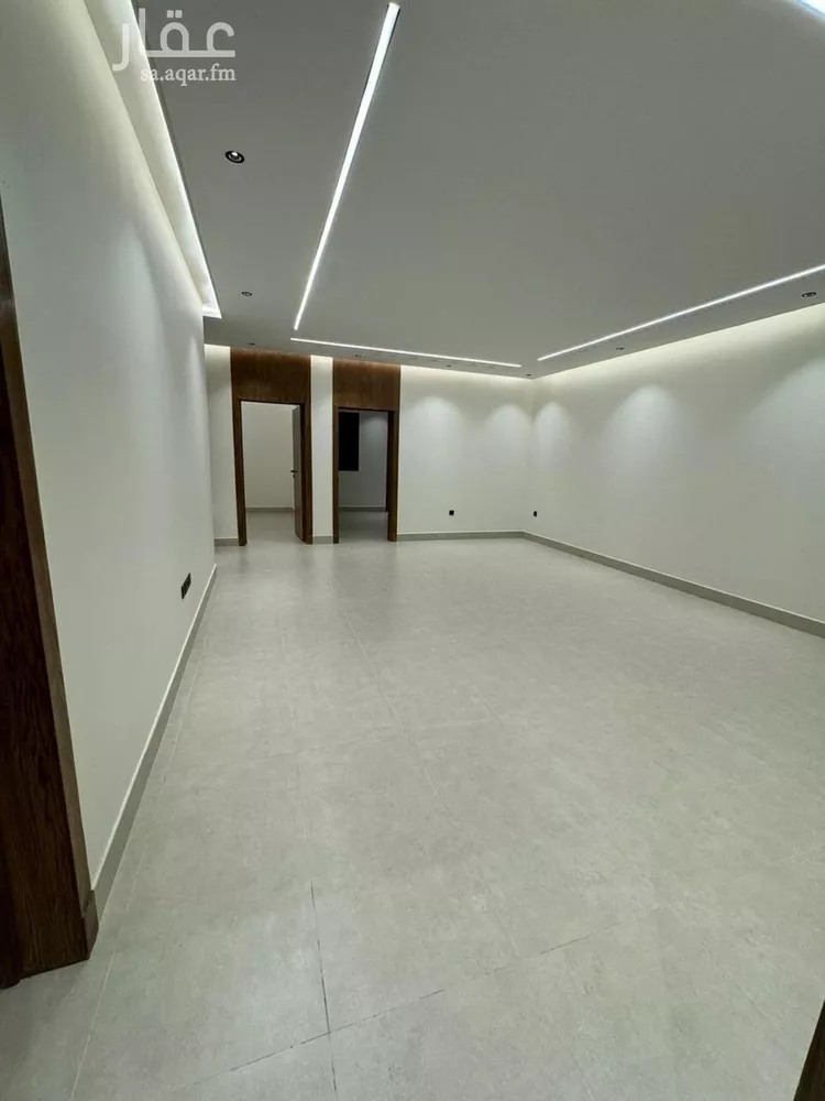 شقة للبيع في شارع ثابت الكوفي, حي طويق, مدينة الرياض, منطقة الرياض صورة 2