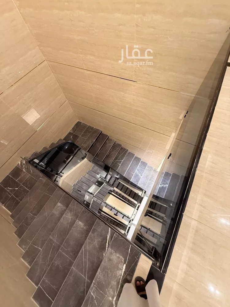 شقة للبيع في شارع قيس بن محصن, حي العوالي, مدينة الرياض, منطقة الرياض