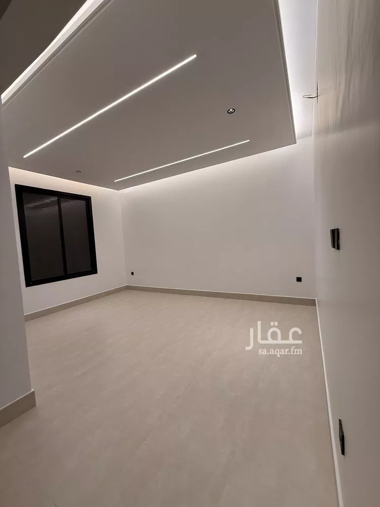 شقة للبيع في شارع قيس بن محصن, حي العوالي, مدينة الرياض, منطقة الرياض صورة 3