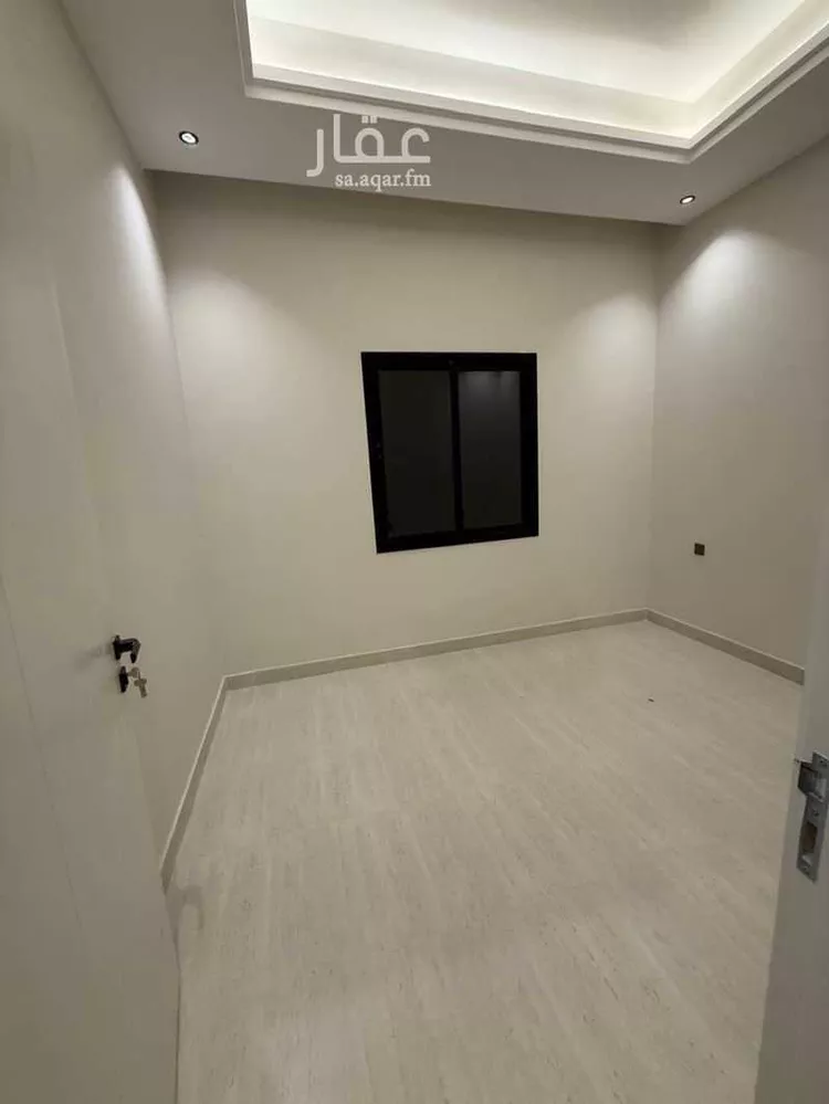 Apartment for Sale in Riyadh Tuwaiq صورة 3