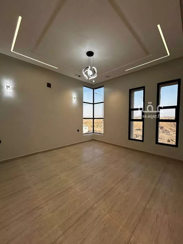 دور للبيع في شارع أبي الحسن الرضي, حي طويق, مدينة الرياض, منطقة الرياض صورة 2