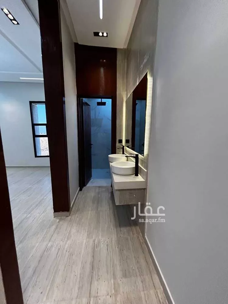 دور للبيع في شارع أبي الحسن الرضي, حي طويق, مدينة الرياض, منطقة الرياض صورة 4