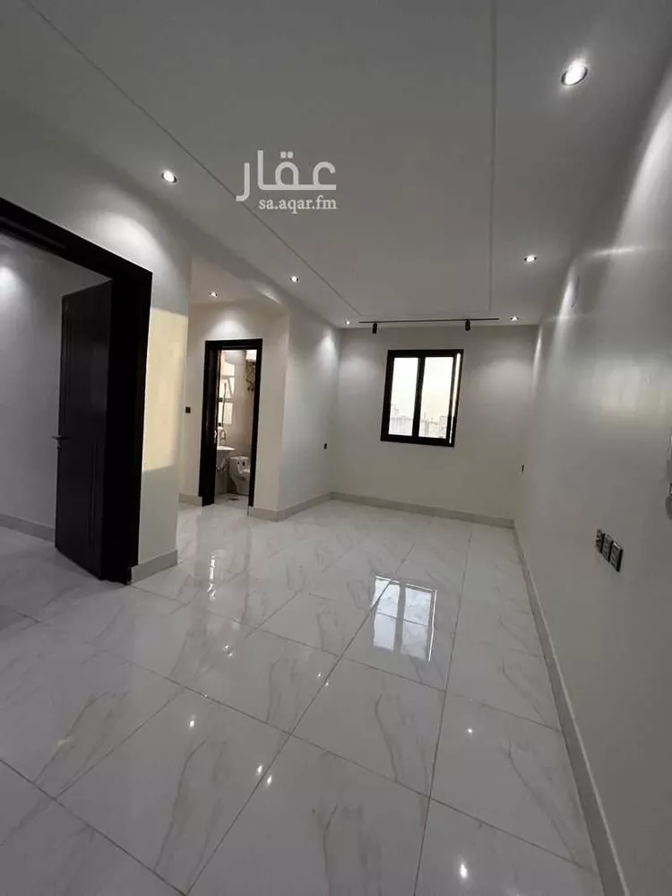 شقة للبيع في حي طويق, مدينة الرياض, منطقة الرياض 6