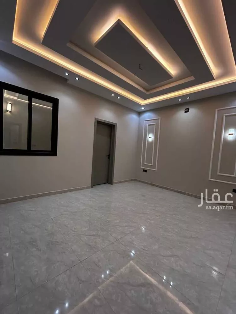 شقة للبيع في حي عكاظ, مدينة الرياض, منطقة الرياض صورة 3