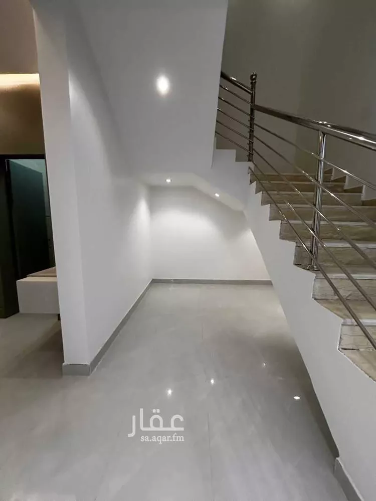 Floor for Sale in Riyadh Taiba صورة 2