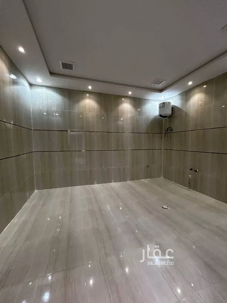 دور للبيع في حي طيبة, مدينة الرياض, منطقة الرياض 7