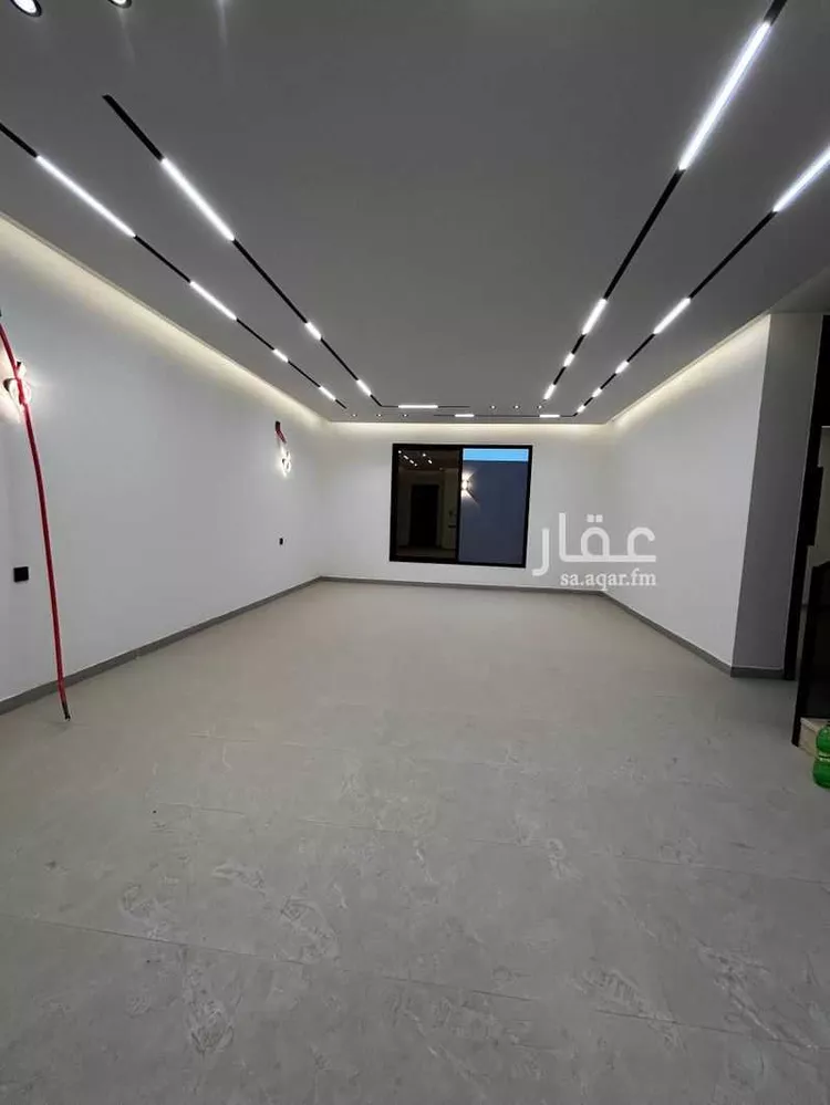 Floor for Sale in Riyadh Dirab صورة 5