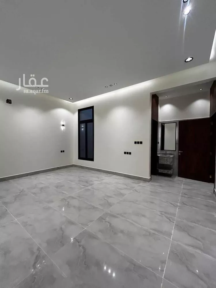 Floor for Sale in Riyadh Dirab صورة 3