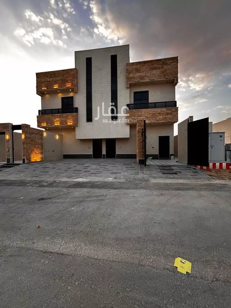 شقة للبيع في شارع 1679, حي ضاحية نمار, مدينة الرياض, منطقة الرياض صورة 2