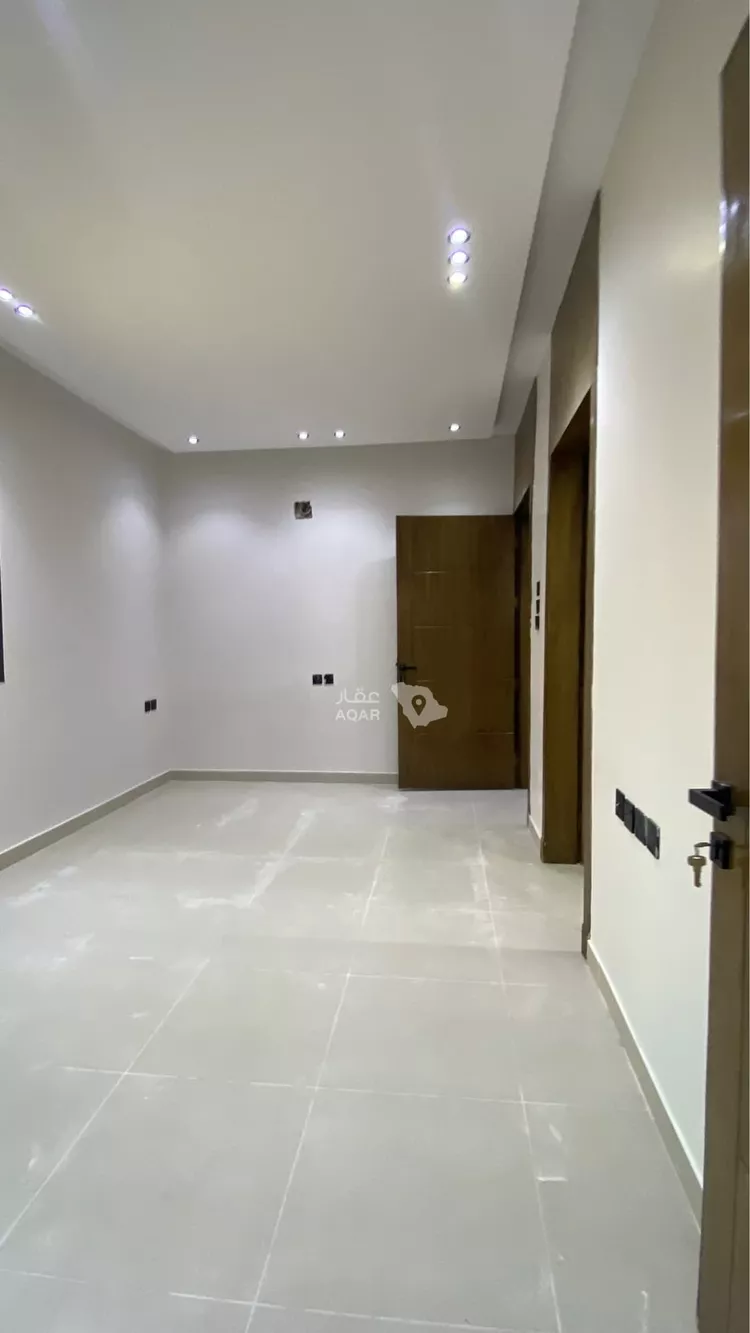 شقة للبيع في شارع بديع الزمان الهمذاني, حي الزهرة, مدينة الرياض, منطقة الرياض 7
