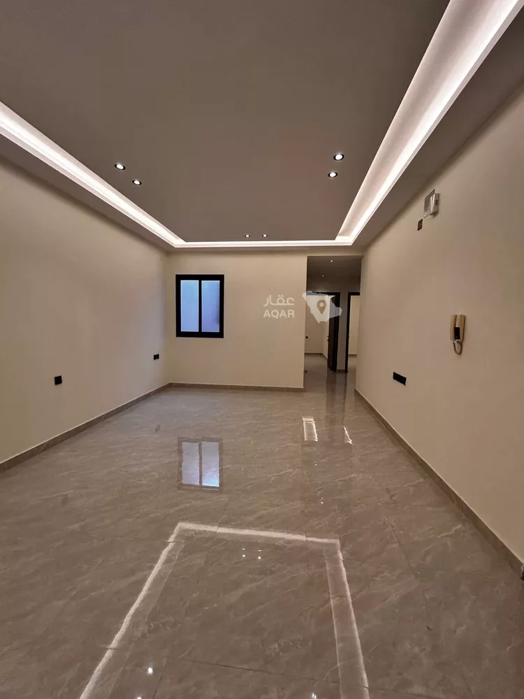 شقة للبيع في شارع يوسف بن سلام, حي بدر, مدينة الرياض, منطقة الرياض صورة 4