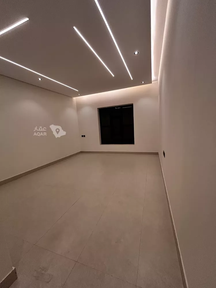 شقة للبيع في شارع الإشراف, حي بدر, مدينة الرياض, منطقة الرياض صورة 4