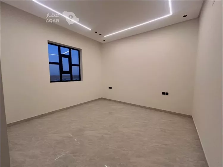 Apartment for Sale in Riyadh Badr 7