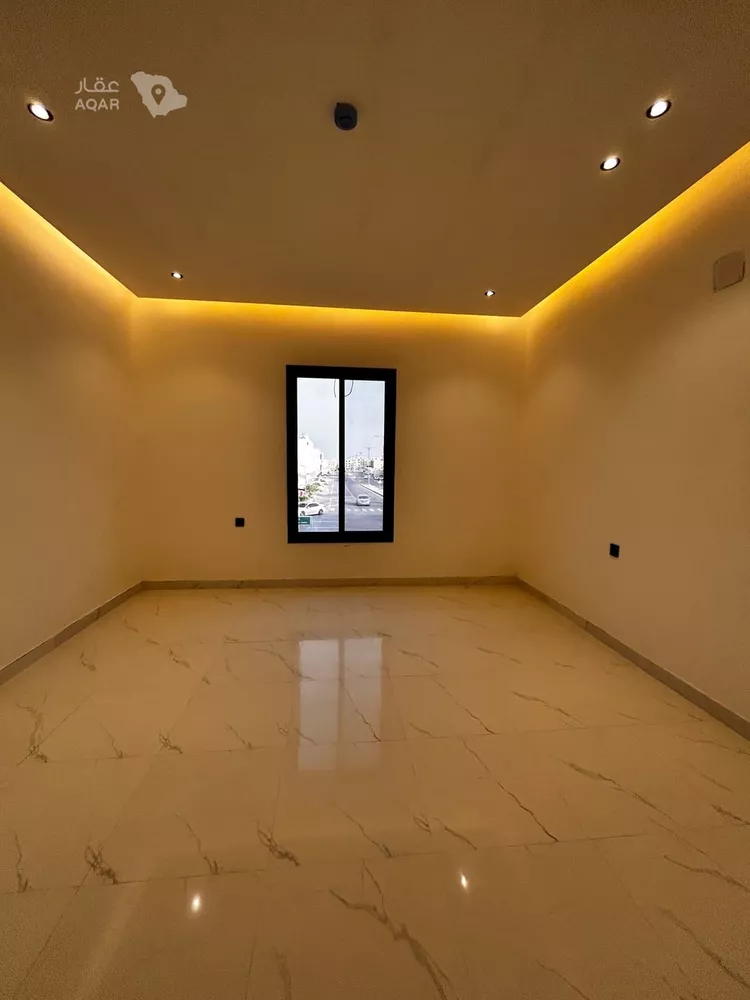 شقة للبيع في شارع محمد بن عوجان, حي الحزم, مدينة الرياض, منطقة الرياض