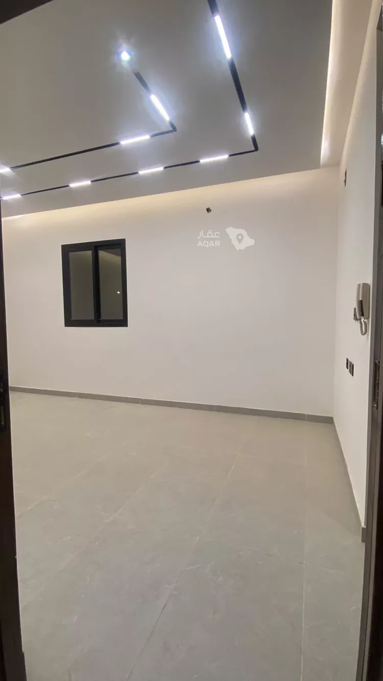 شقة للبيع في شارع ١٤٥٠, حي طيبة, مدينة الرياض, منطقة الرياض 7