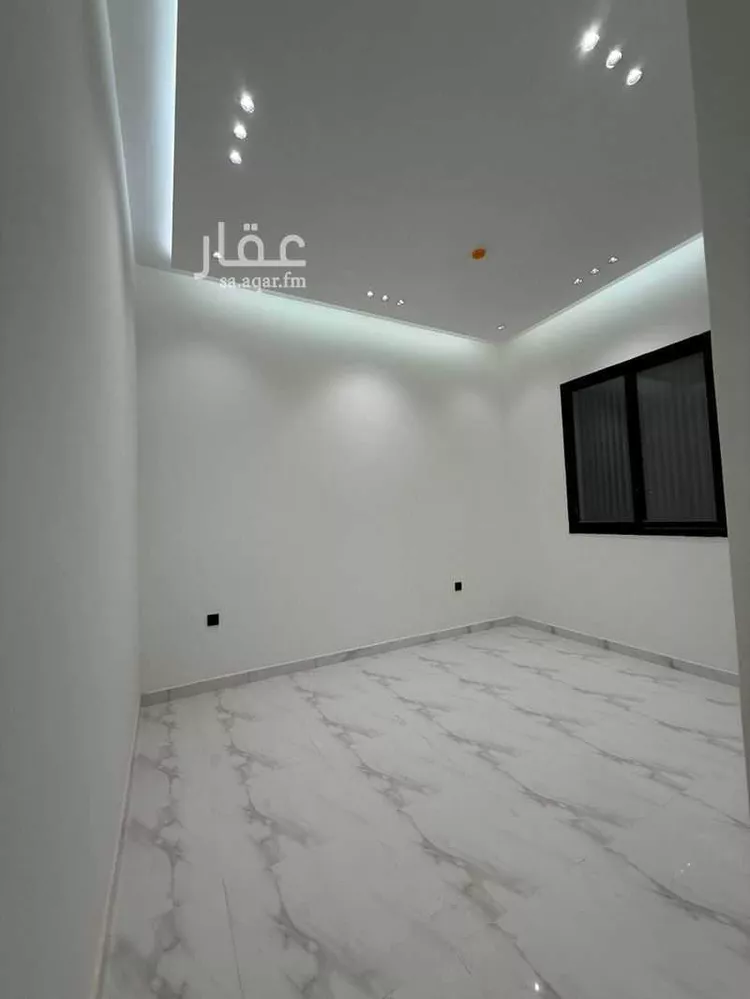 شقة للبيع في شارع ريس, حي بدر, مدينة الرياض, منطقة الرياض صورة 5