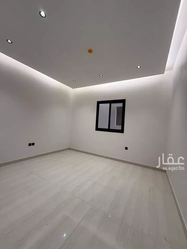 شقة للبيع في شارع القويمية, حي الحزم, مدينة الرياض, منطقة الرياض صورة 3