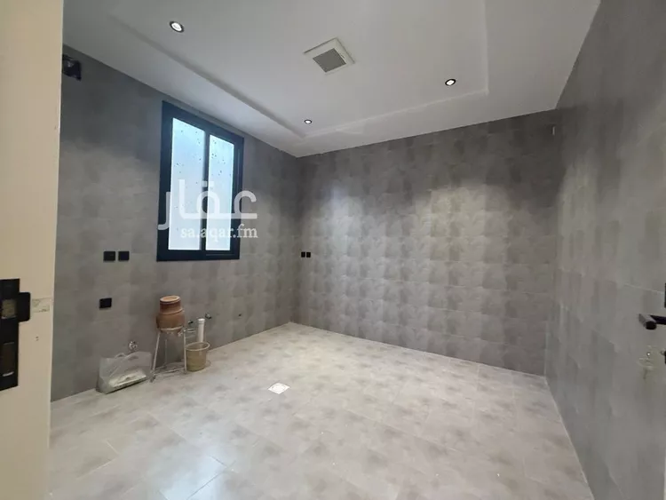 شقة للبيع في شارع عبدالرحمن بن إبراهيم, حي طويق, مدينة الرياض, منطقة الرياض صورة 2
