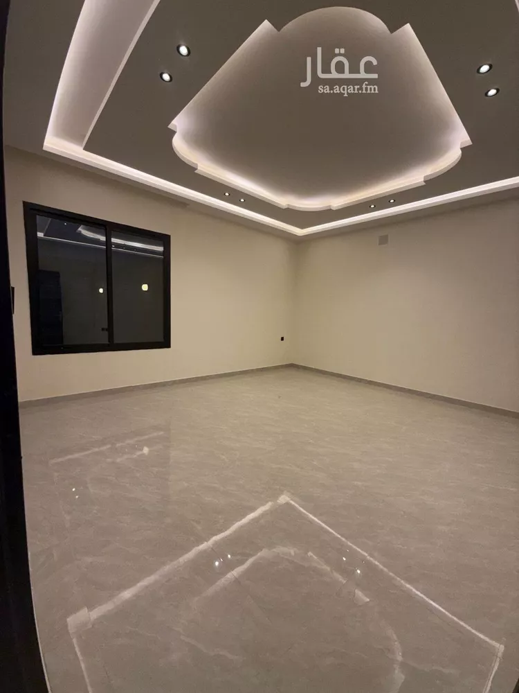 دور للبيع في شارع يوسف بن سلام, حي بدر, مدينة الرياض, منطقة الرياض صورة 3