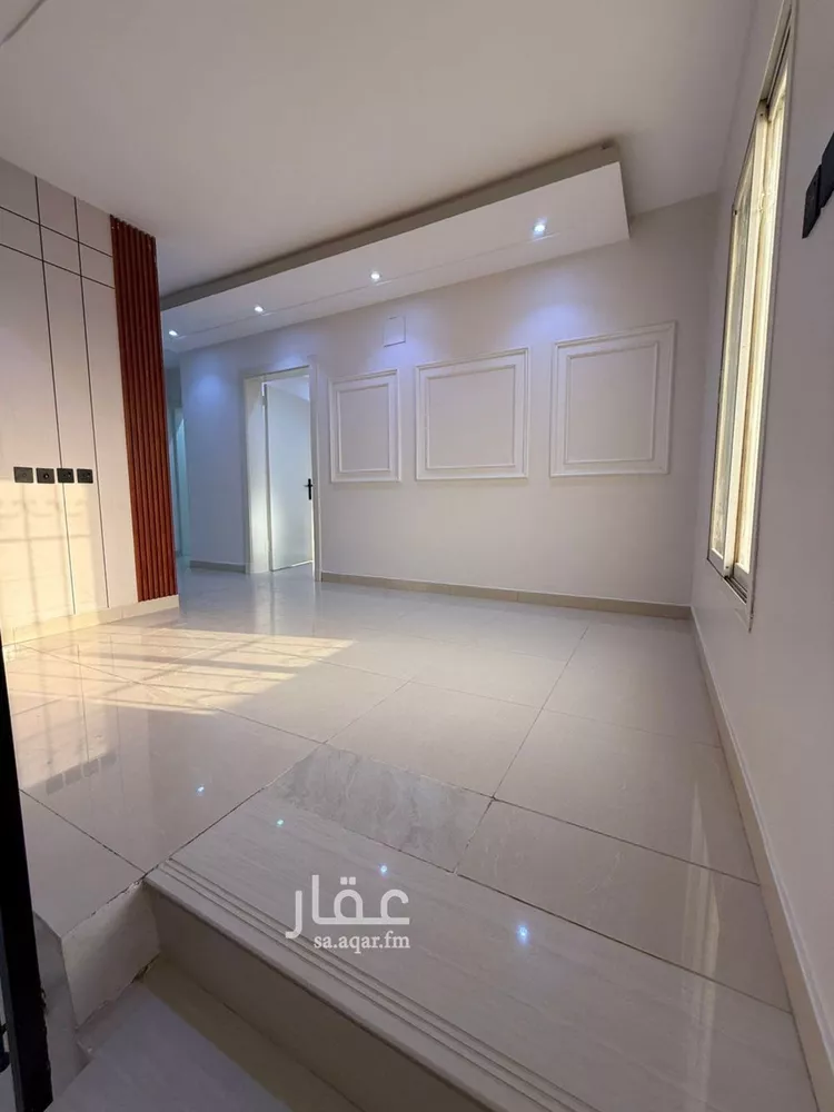 شقة للبيع في شارع أبي واقد الليثي, حي الحزم, مدينة الرياض, منطقة الرياض صورة 3