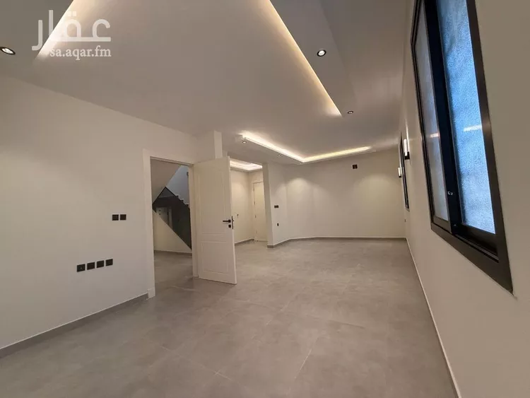 شقة للبيع في شارع عبدالرحمن بن إبراهيم, حي طويق, مدينة الرياض, منطقة الرياض صورة 2