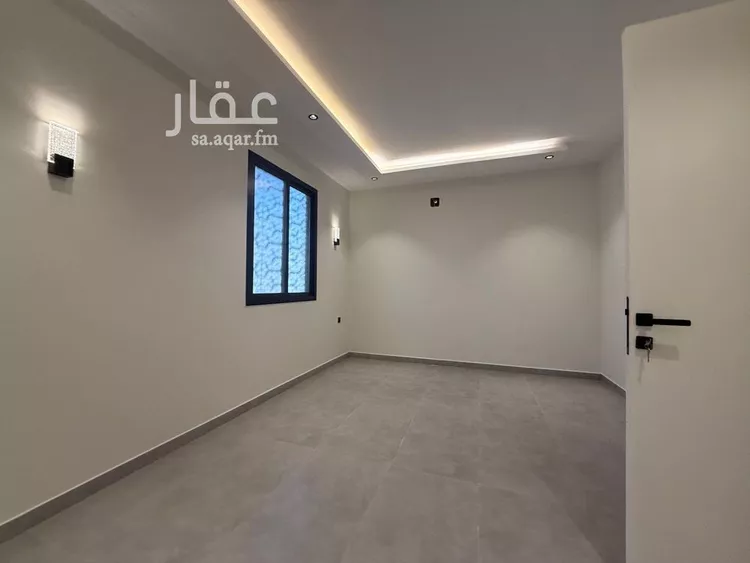 شقة للبيع في شارع عبدالرحمن بن إبراهيم, حي طويق, مدينة الرياض, منطقة الرياض صورة 3