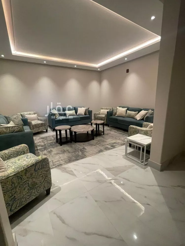 فيلا للبيع في شارع الغفيرية, حي العوالي, مدينة الرياض, منطقة الرياض صورة 4