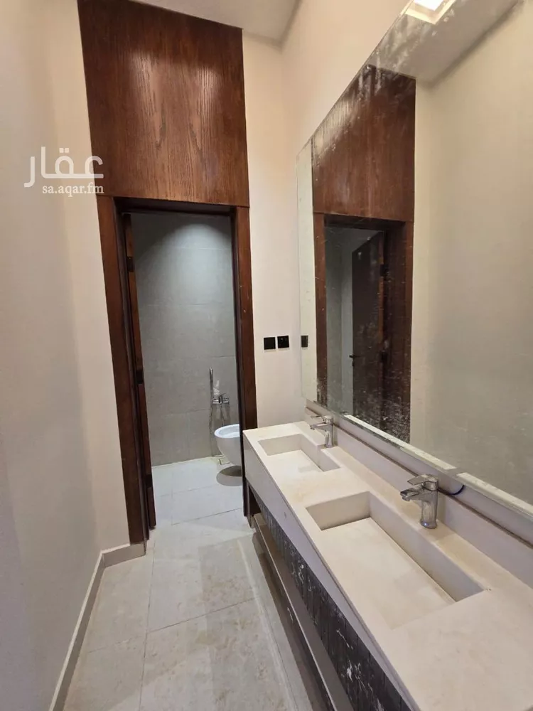 دور للبيع في حي ديراب, مدينة الرياض, منطقة الرياض صورة 5