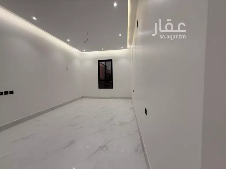 شقة للبيع في شارع الحمداني, حي المروة, مدينة الرياض, منطقة الرياض صورة 3