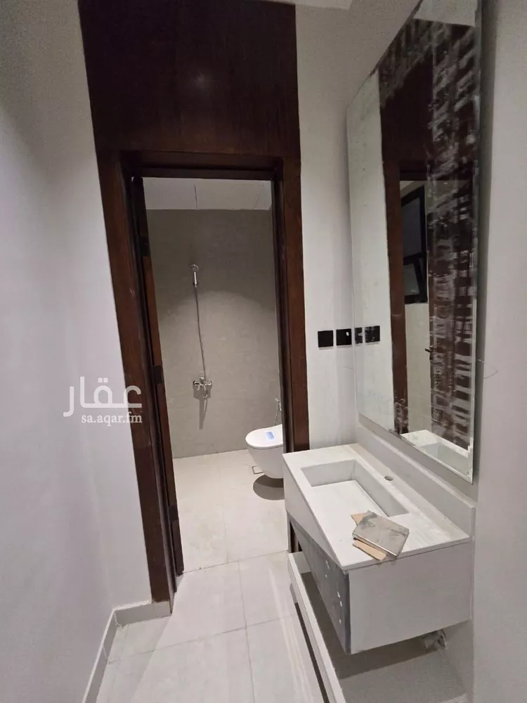 دور للبيع في حي ديراب, مدينة الرياض, منطقة الرياض صورة 3