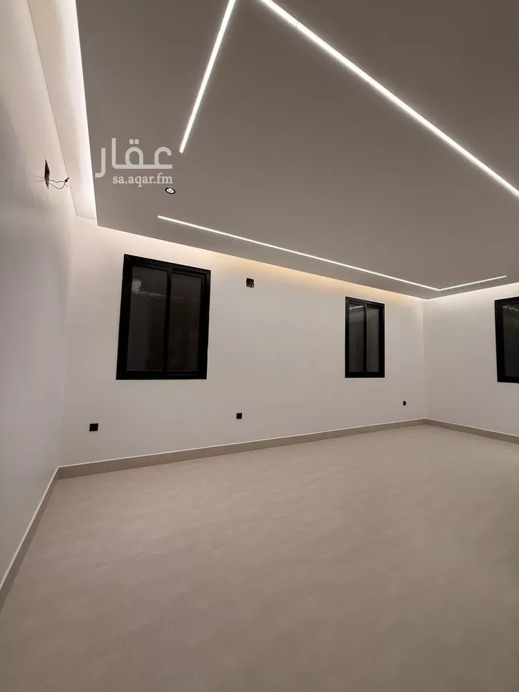 شقة للبيع في شارع قيس بن محصن, حي العوالي, مدينة الرياض, منطقة الرياض صورة 5