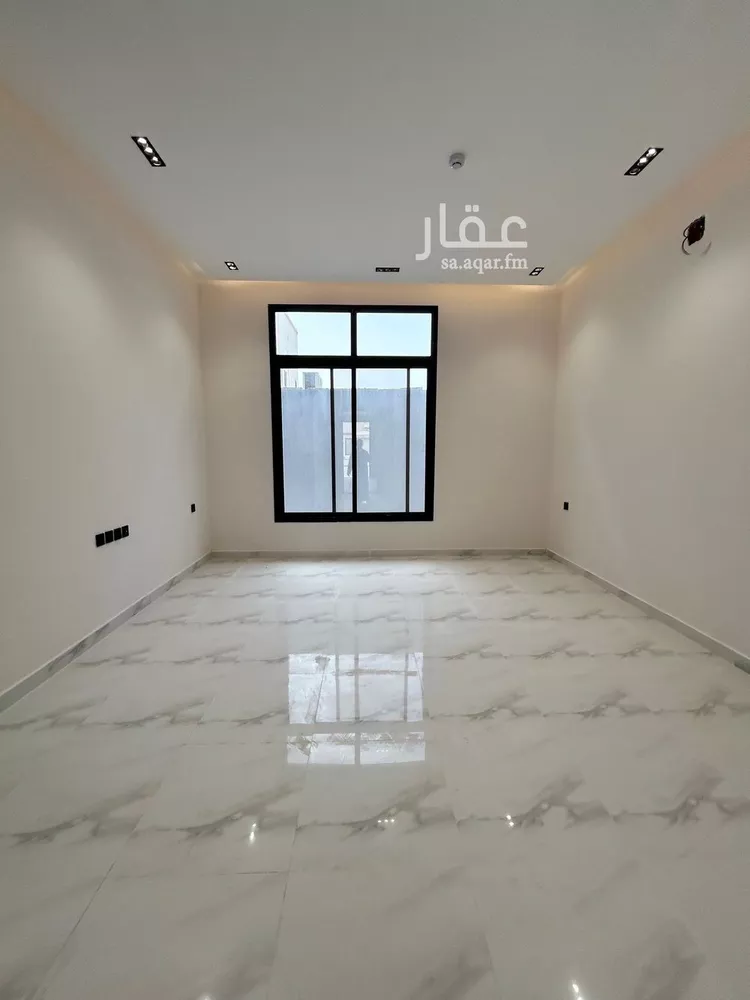 شقة للبيع في شارع  محمد ابن مهيزع, حي الزهرة, مدينة الرياض, منطقة الرياض صورة 3