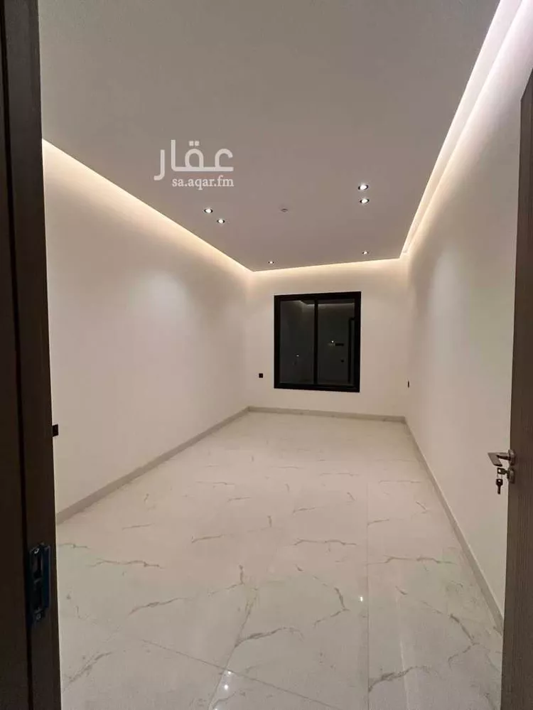 شقة للبيع في شارع محمد بن عوجان, حي الحزم, مدينة الرياض, منطقة الرياض صورة 2