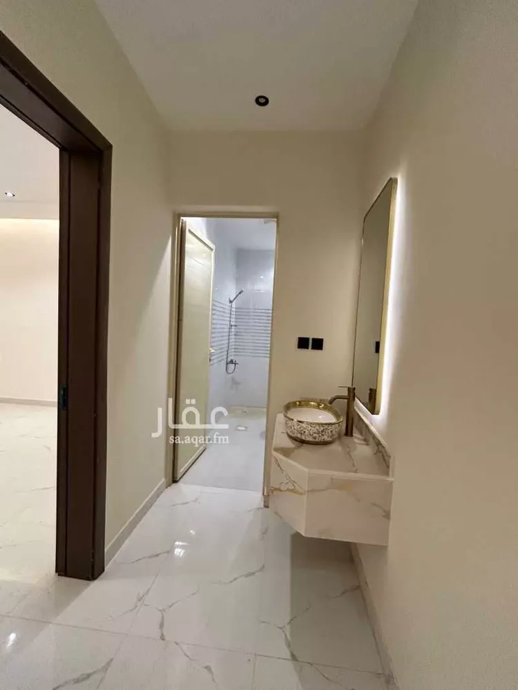 شقة للبيع في شارع محمد بن عوجان, حي الحزم, مدينة الرياض, منطقة الرياض صورة 3